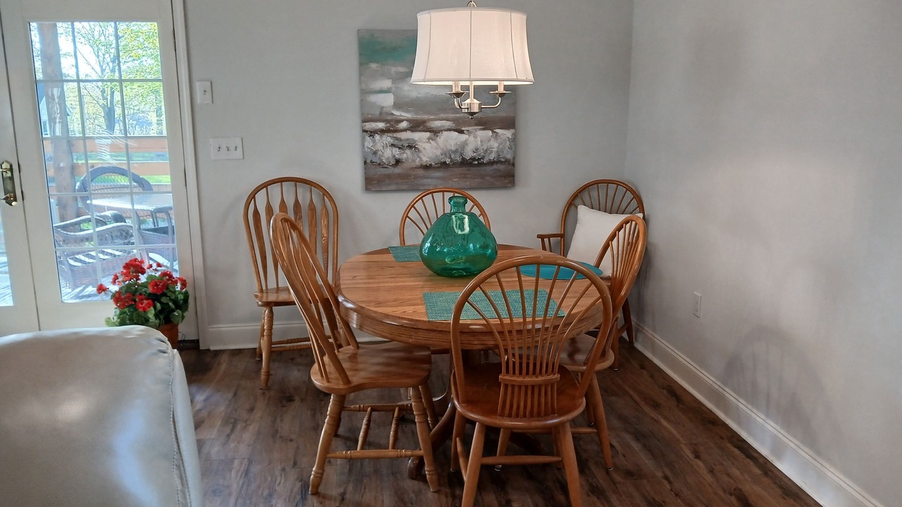 Photo of Others in Bowling Green