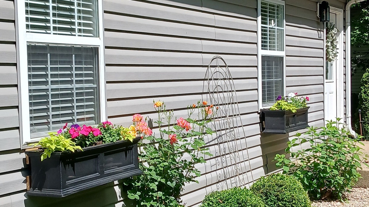 Photo of Outdoor in Bowling Green