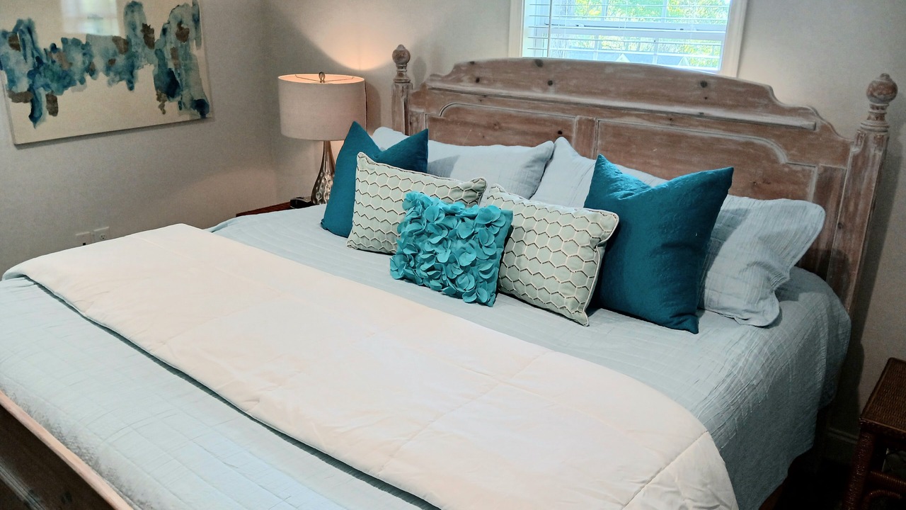 Photo of Others in Bowling Green