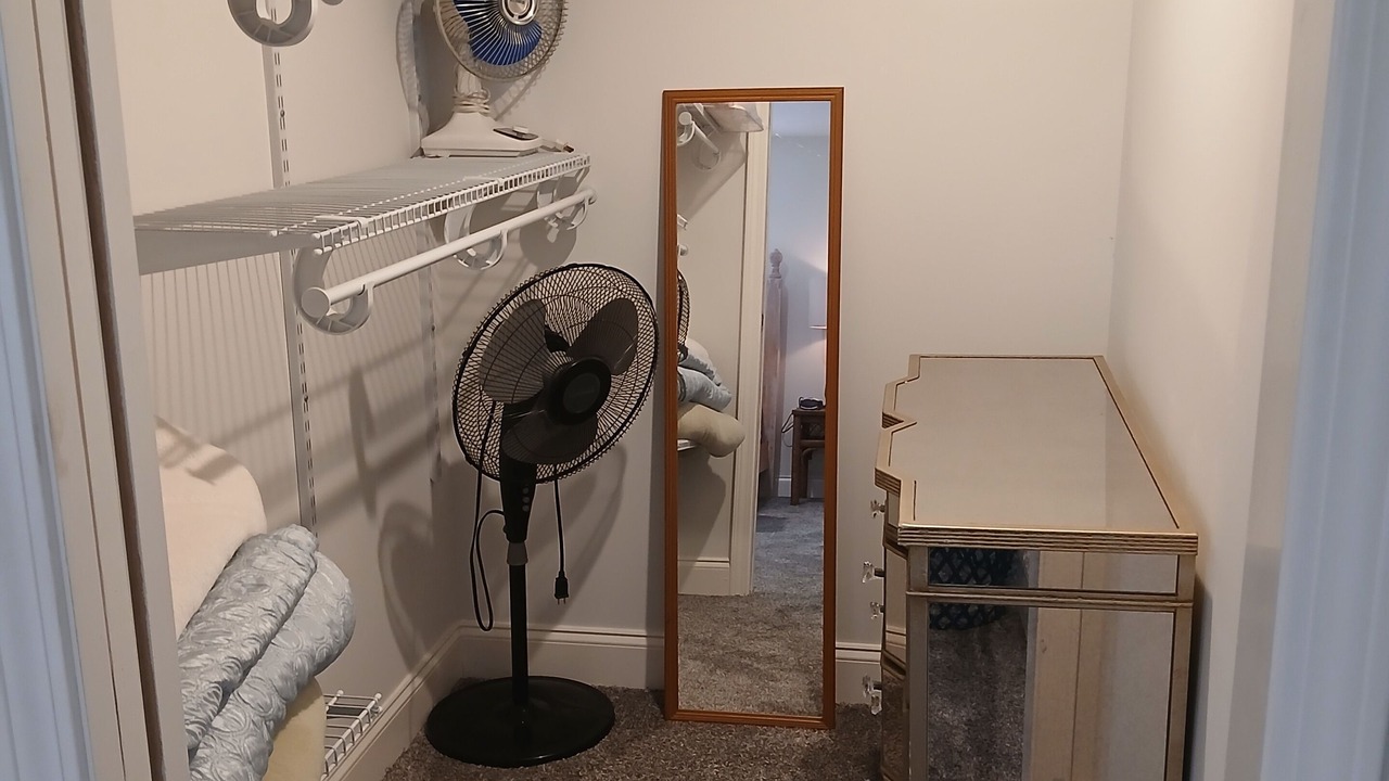 Photo of Others in Bowling Green