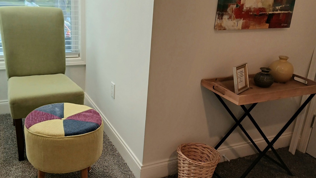 Photo of Bedroom in Bowling Green