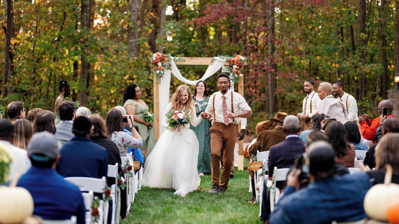 Photo of Outdoor in Greensboro