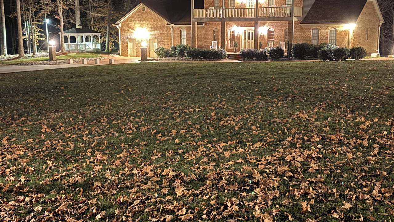 Photo of Outdoor in Greensboro