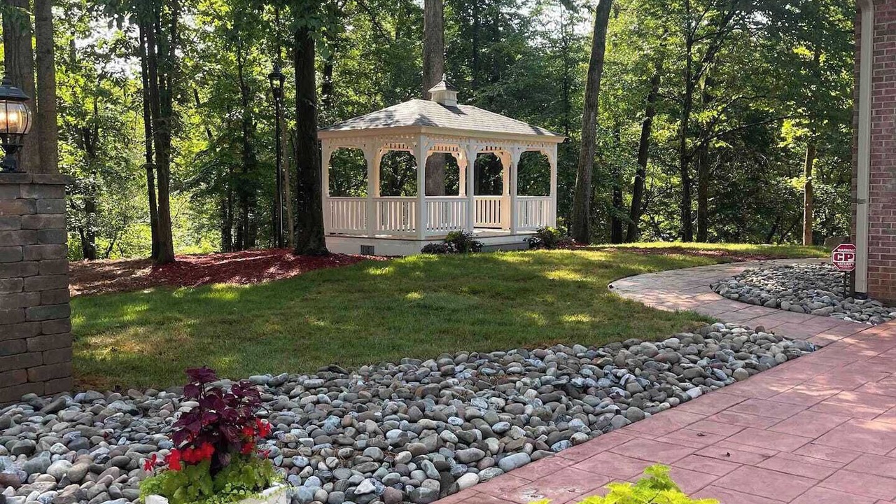 Photo of Outdoor in Greensboro