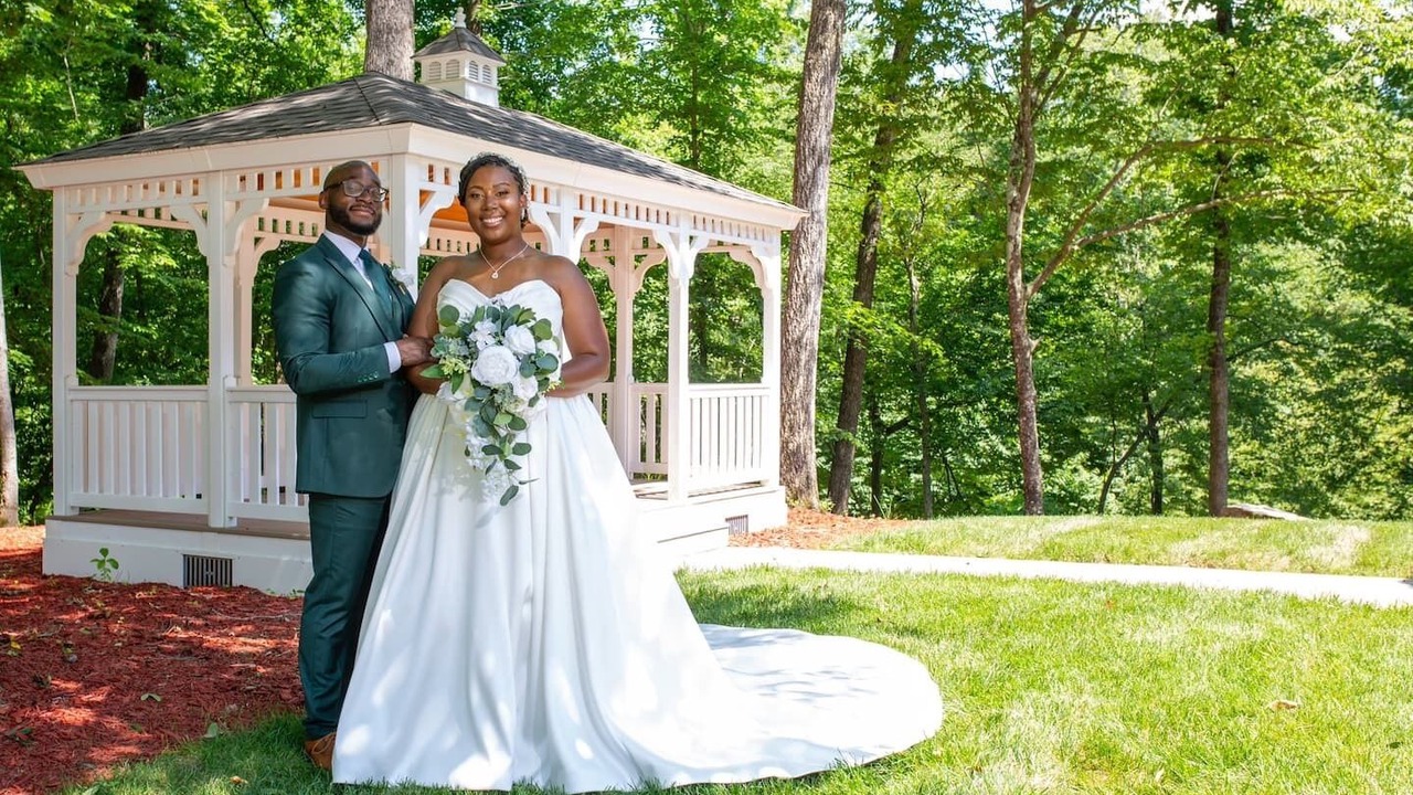 Photo of Outdoor in Greensboro