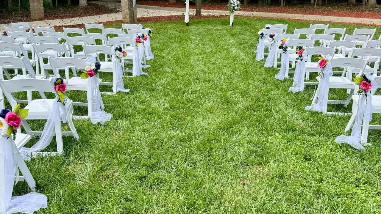 Photo of Others in Greensboro