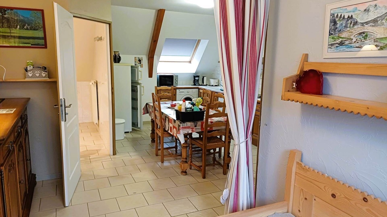 Photo of Others in Arrens-Marsous