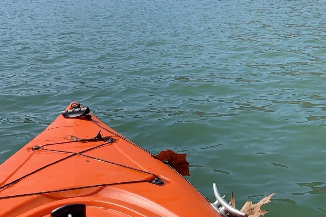 Photo of Others in Ironton