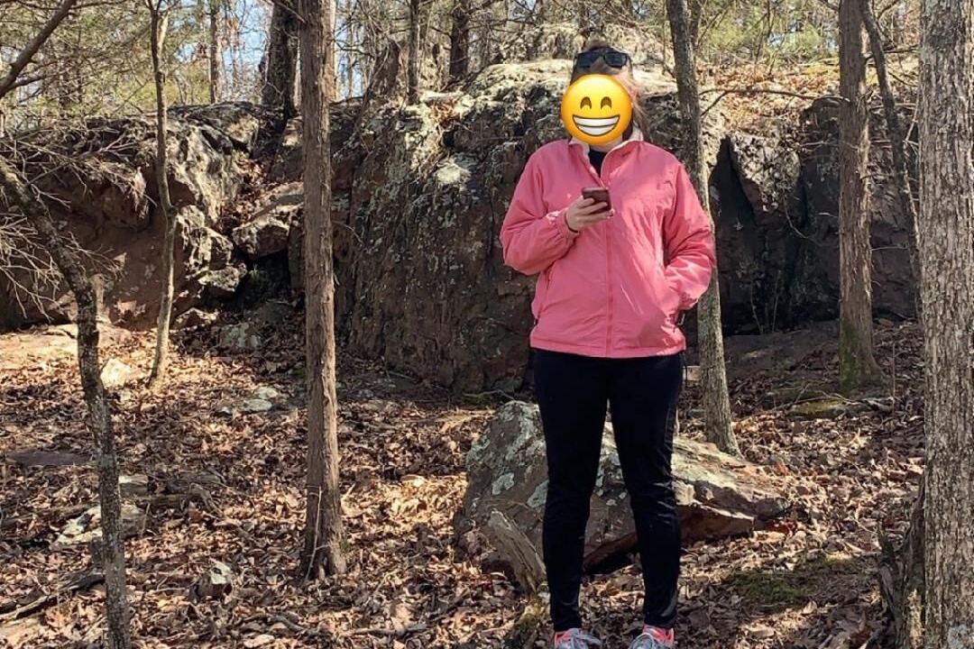 Photo of Others in Ironton