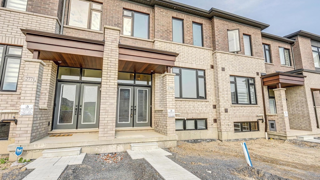 Photo of Outdoor in Pickering