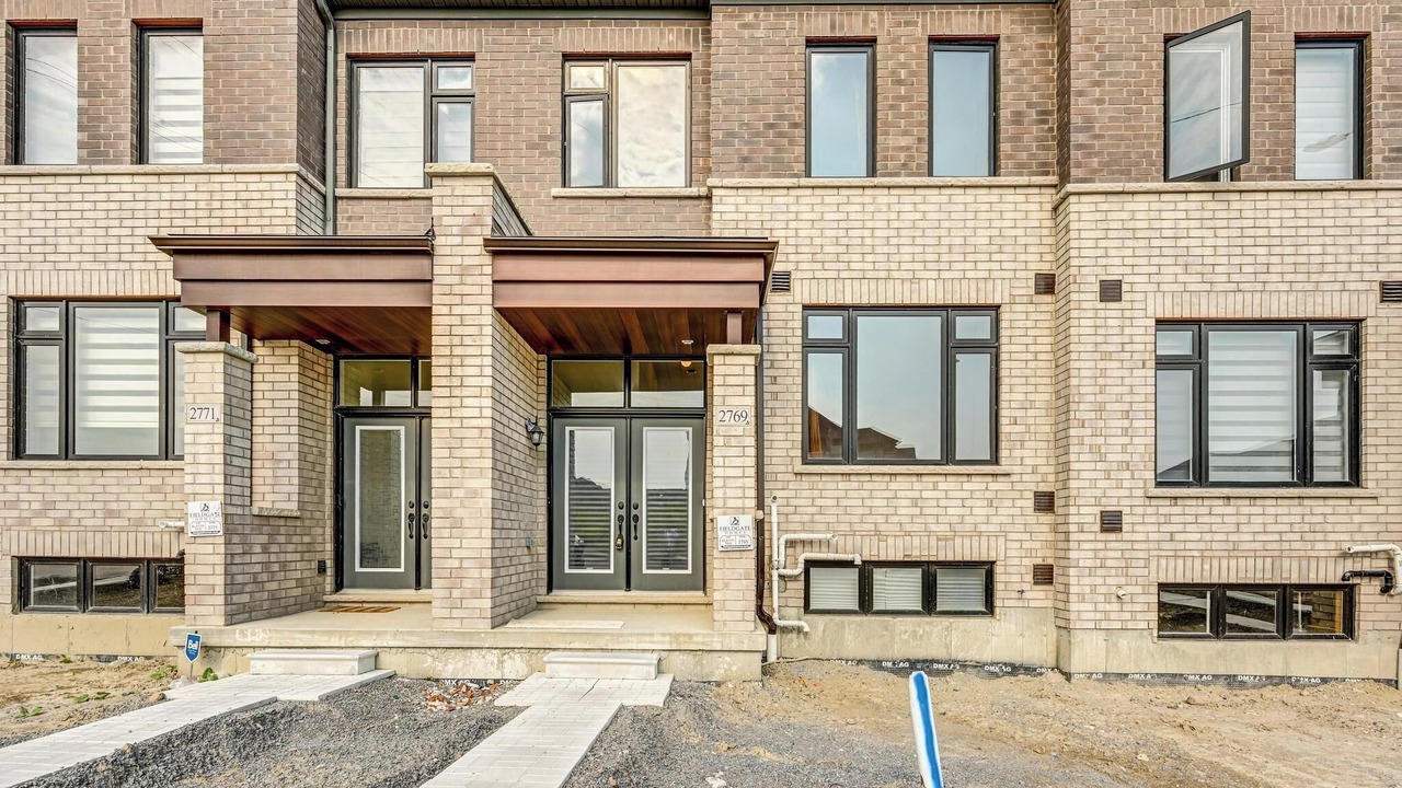 Photo of Outdoor in Pickering