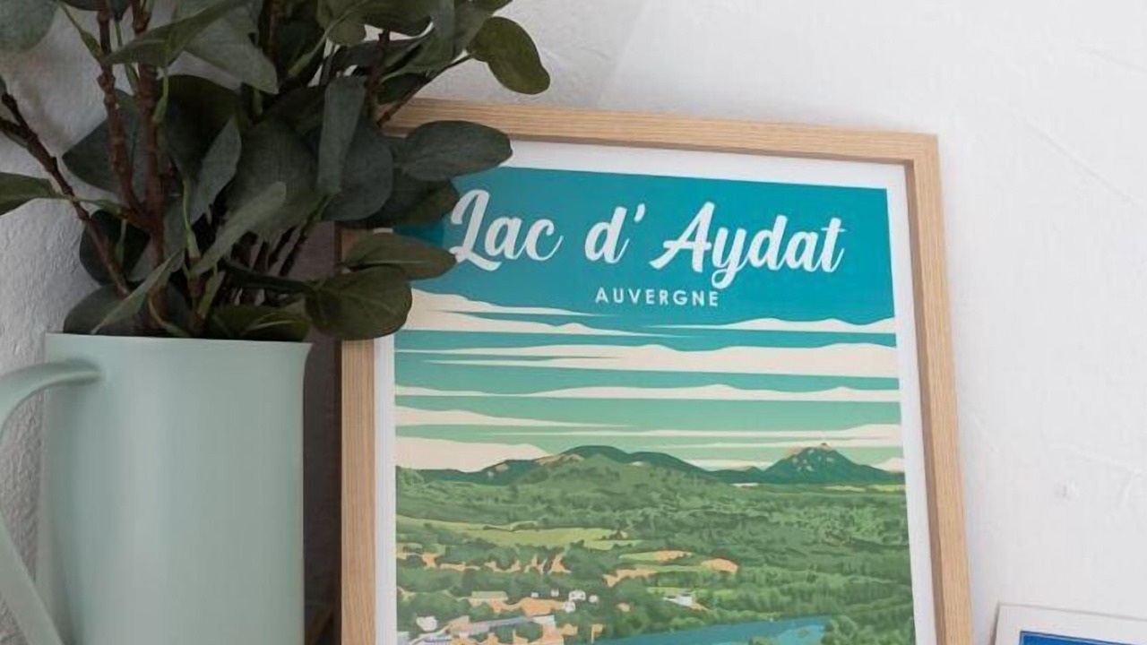 Photo of Others in Aydat