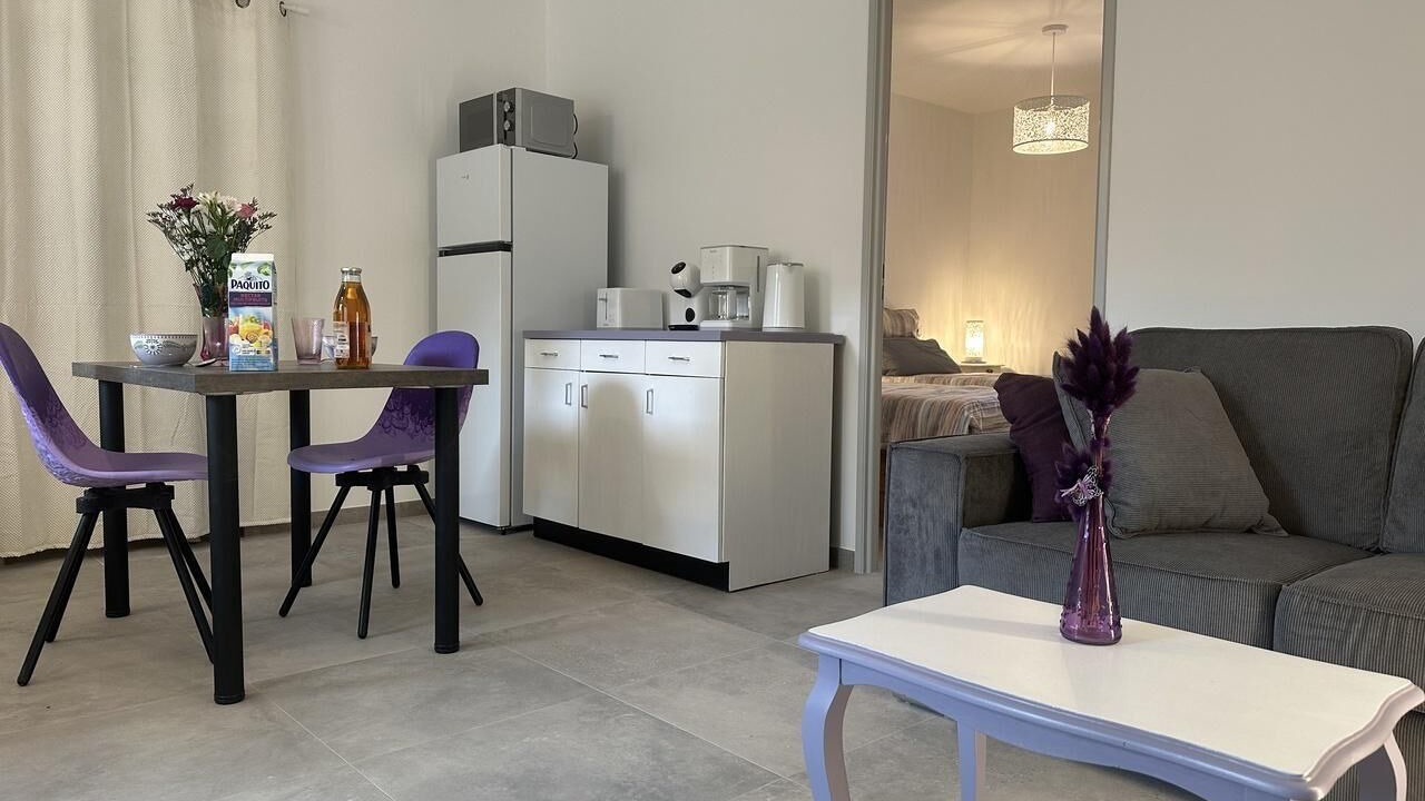 Photo of Others in Saint-Benigne