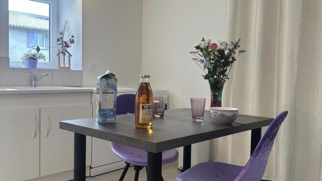 Photo of Others in Saint-Benigne