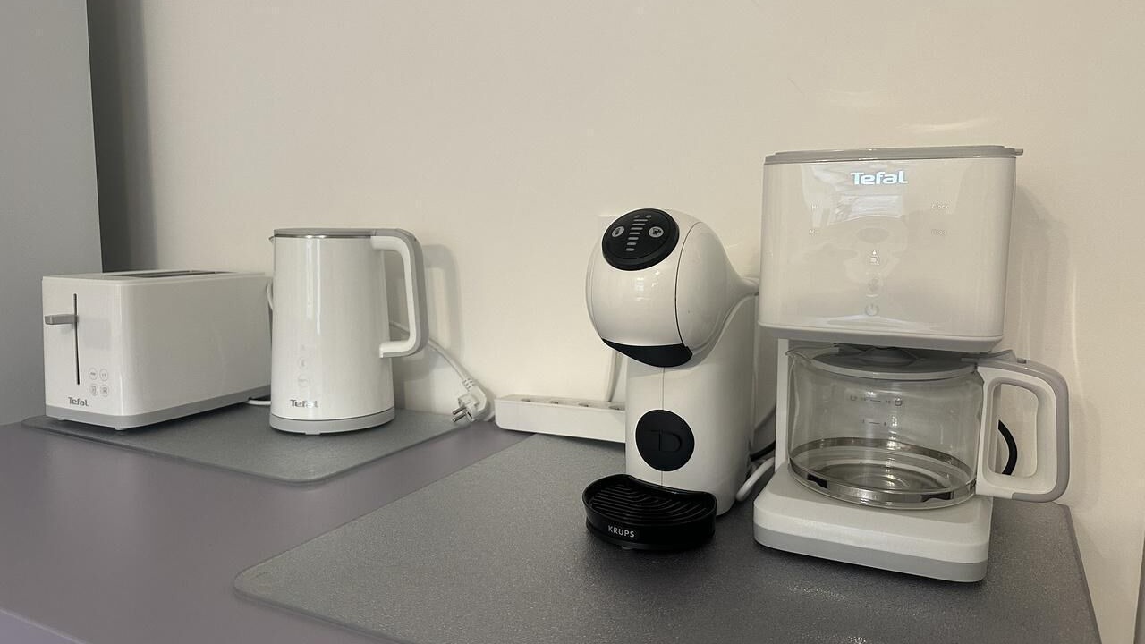 Photo of Others in Saint-Benigne