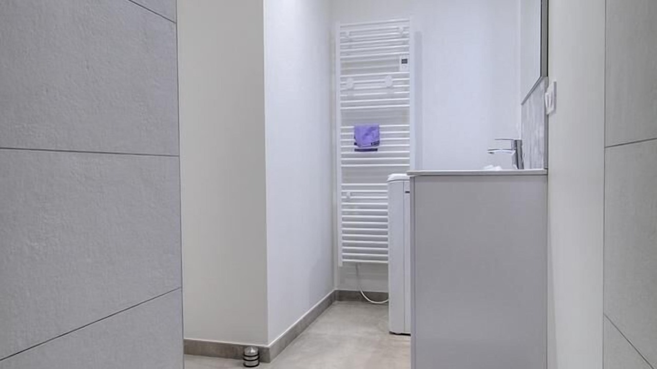 Photo of Others in Saint-Benigne