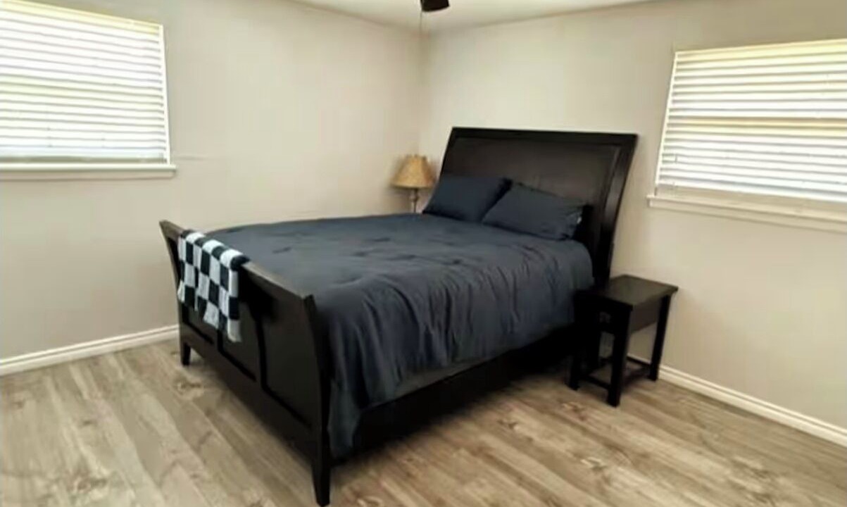 Photo of Bedroom in Magnolia