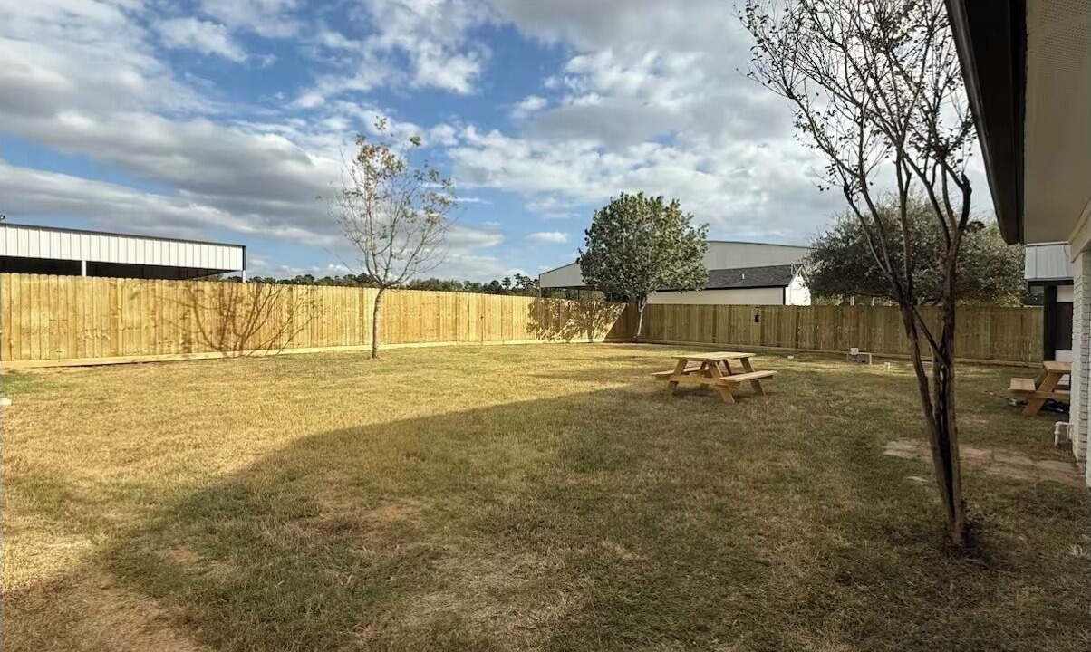 Photo of Outdoor in Magnolia