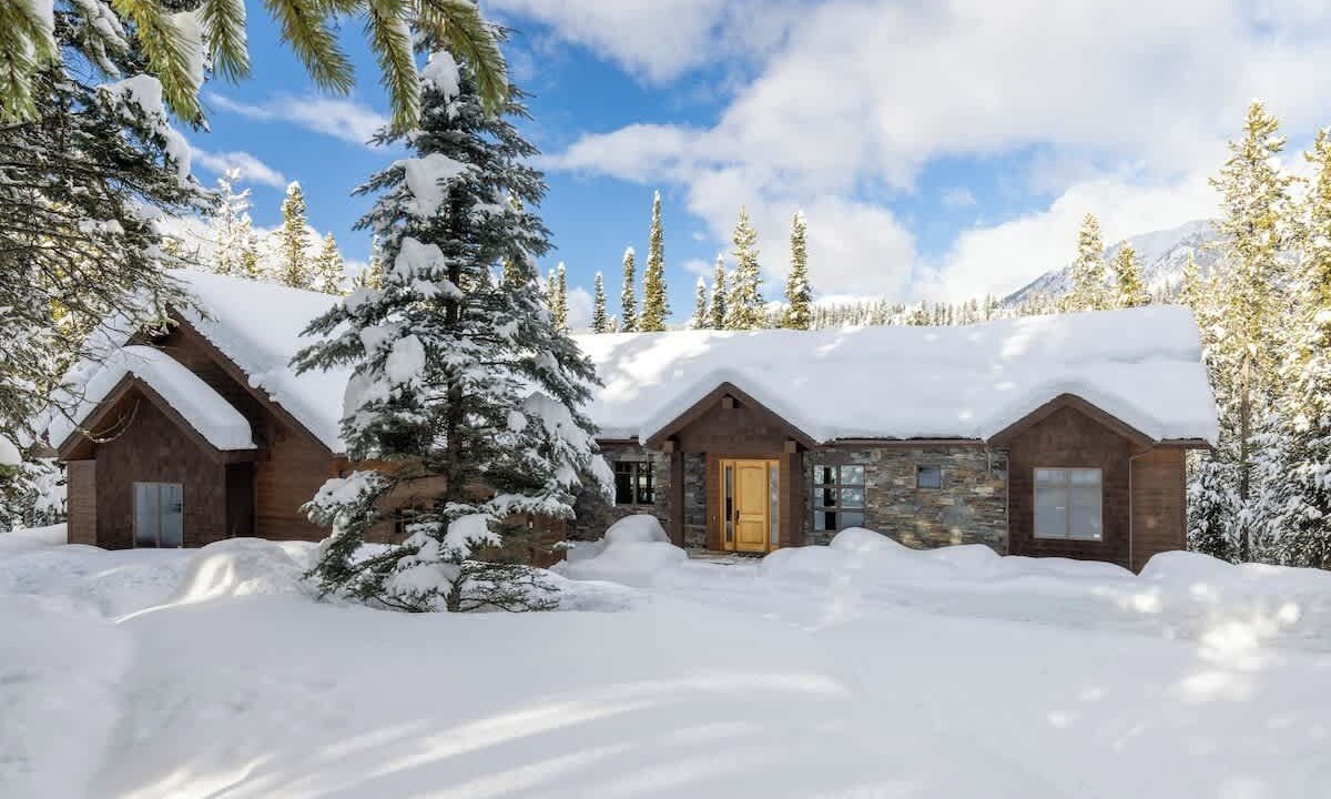 Photo of Outdoor in Spanish Peaks