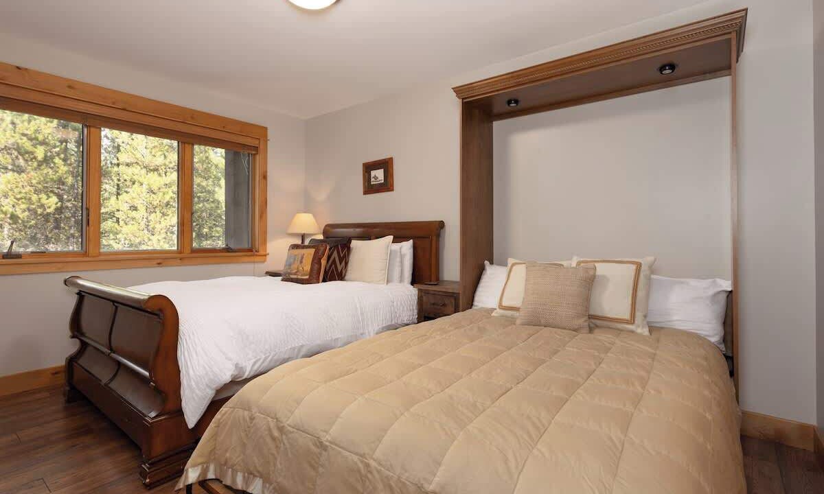 Photo of Bedroom in Spanish Peaks