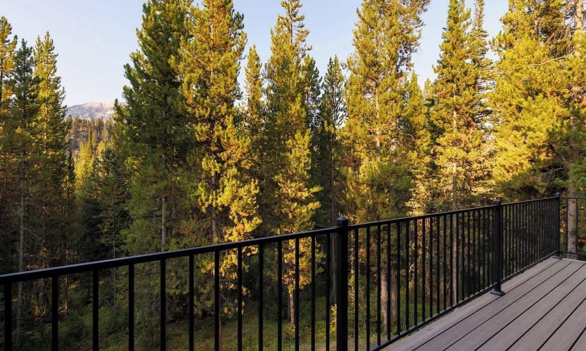 Photo of Outdoor in Spanish Peaks