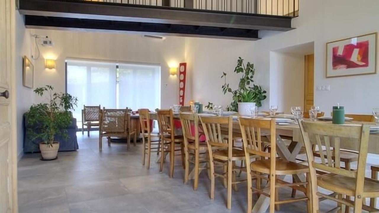 Photo of Others in Les Echets