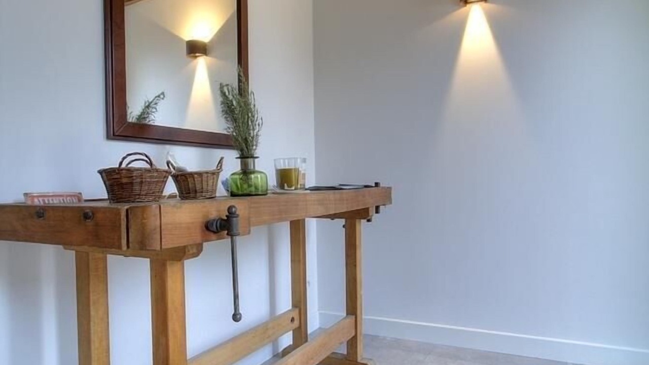 Photo of Others in Les Echets