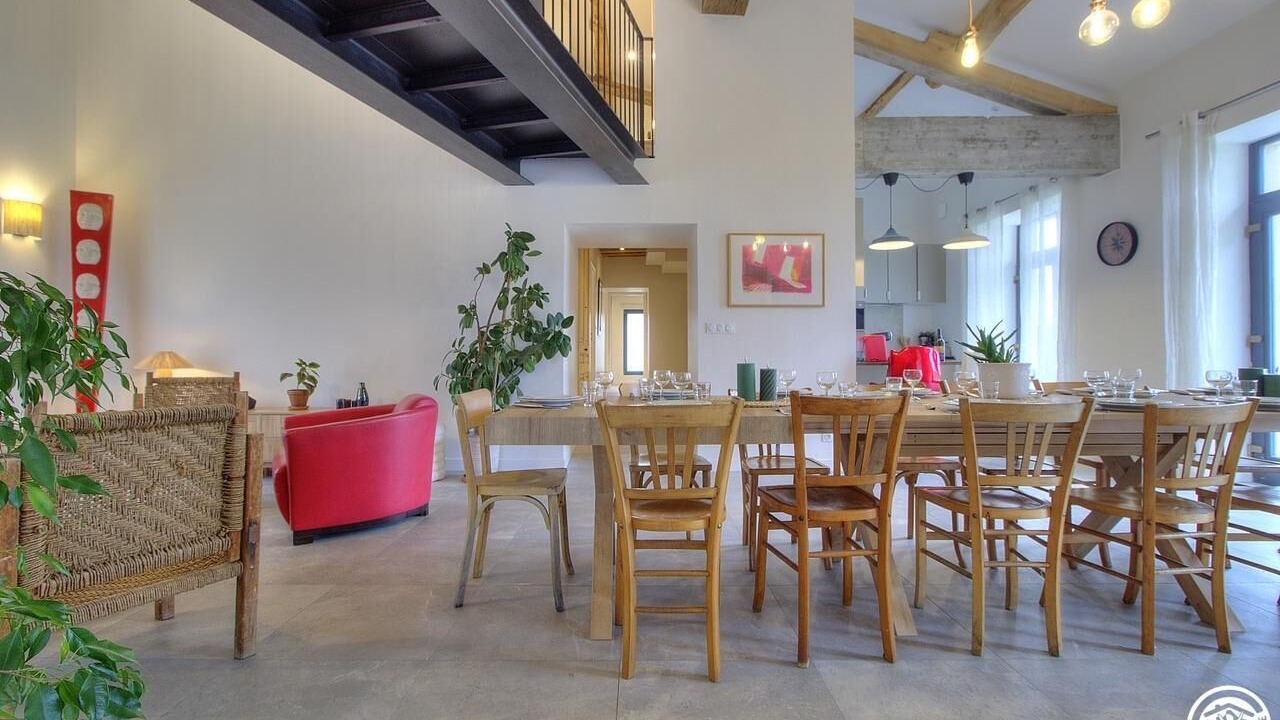 Photo of Others in Les Echets