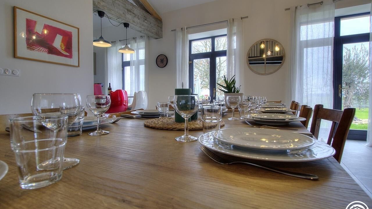 Photo of Others in Les Echets