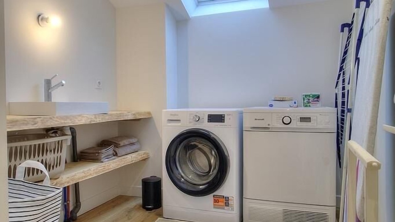 Photo of Others in Les Echets