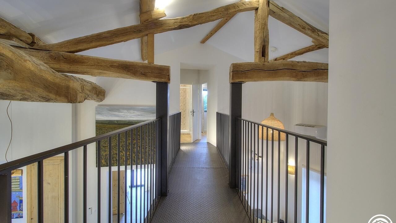 Photo of Others in Les Echets