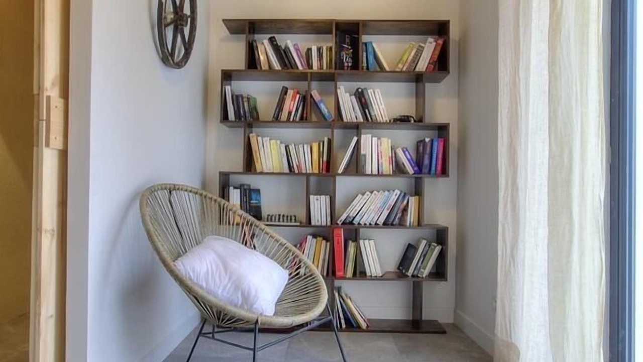 Photo of Others in Les Echets