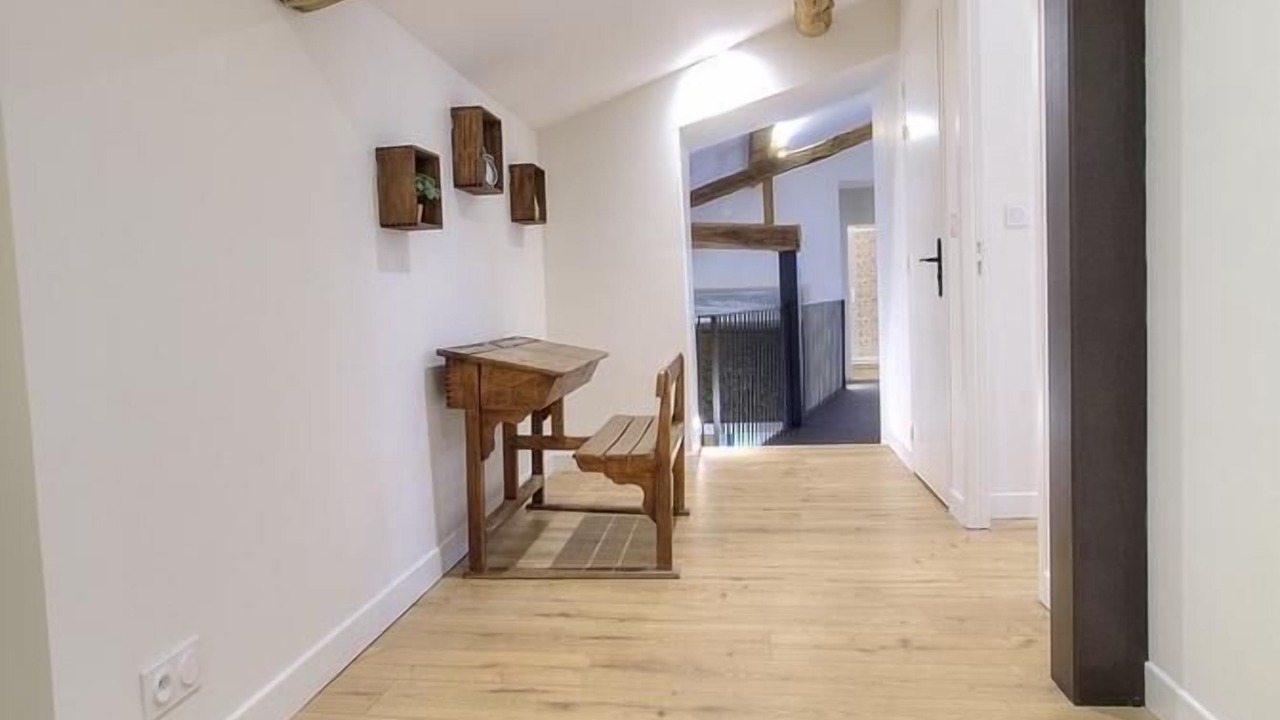 Photo of Others in Les Echets