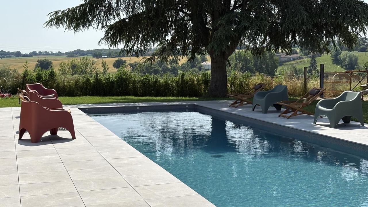 Photo of Outdoor in Les Echets