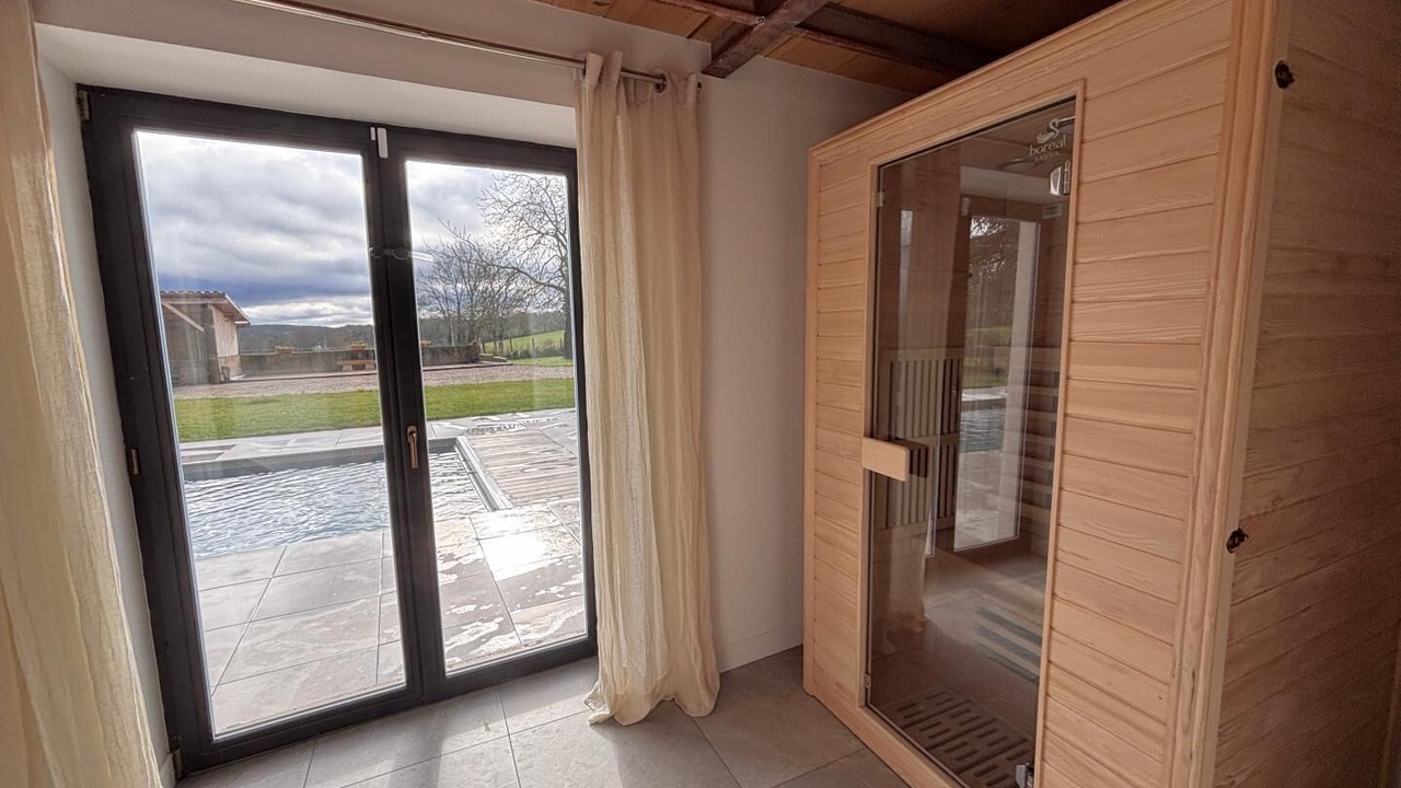 Photo of Others in Les Echets