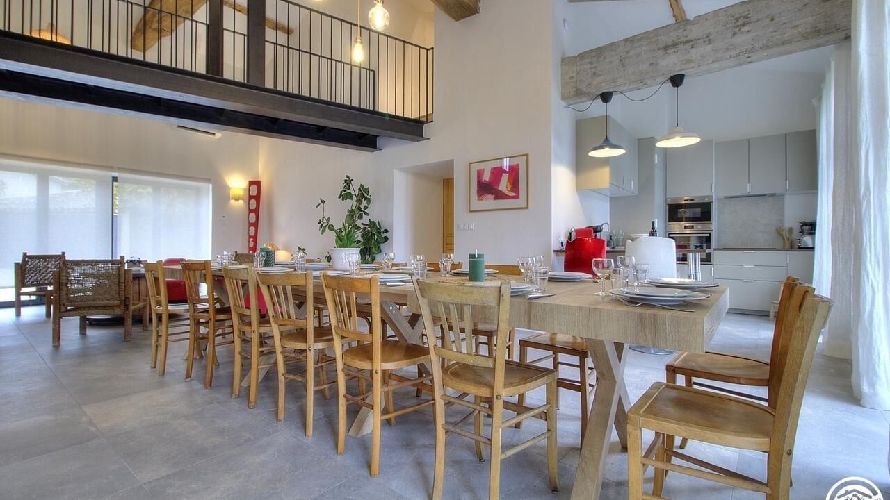 Photo of Others in Les Echets