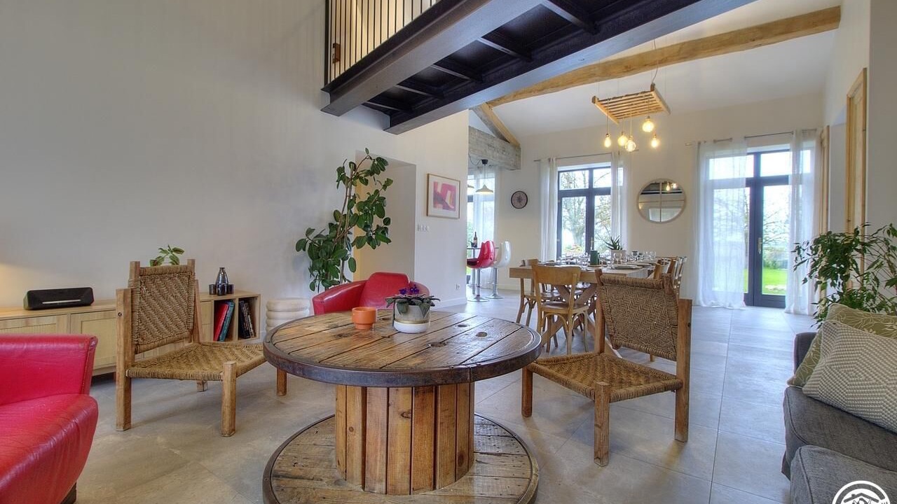 Photo of Others in Les Echets