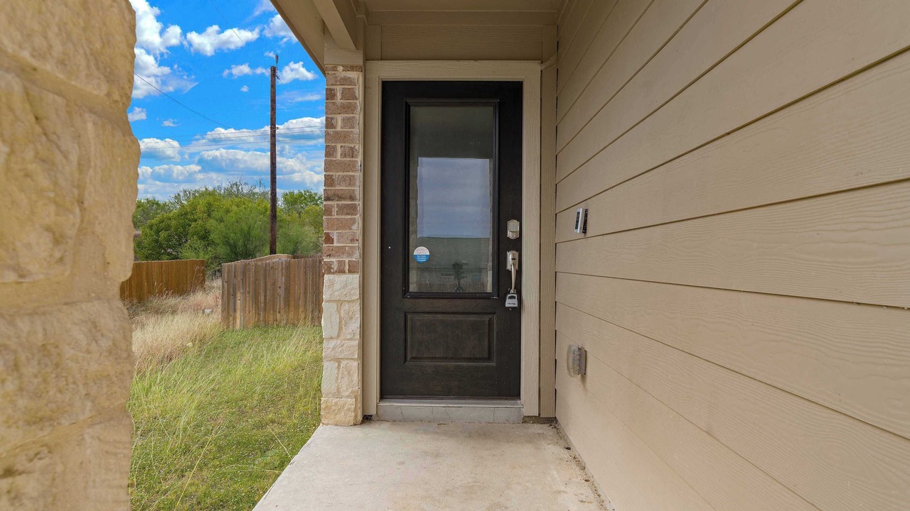 Photo of Outdoor in Southside