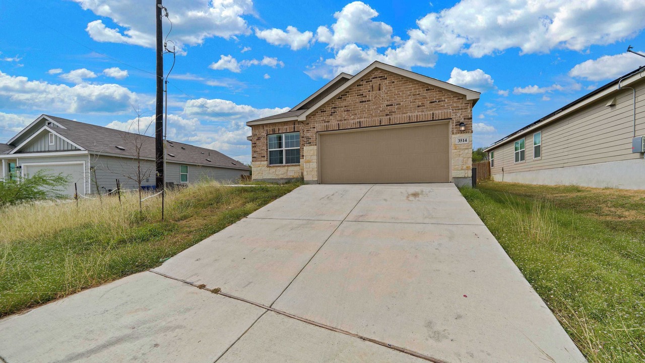 Photo of Outdoor in Southside