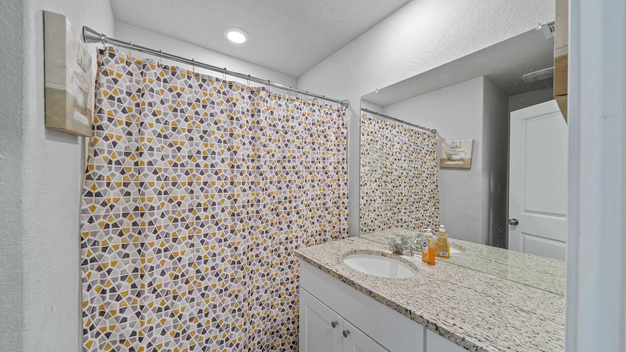 Photo of Bathroom in Southside