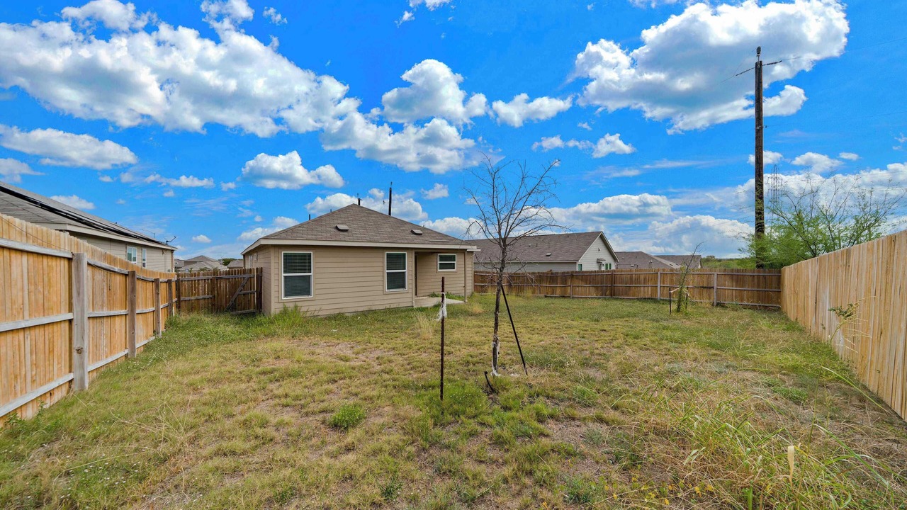 Photo of Outdoor in Southside