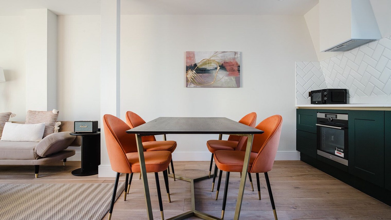 Photo of Others in Sands End