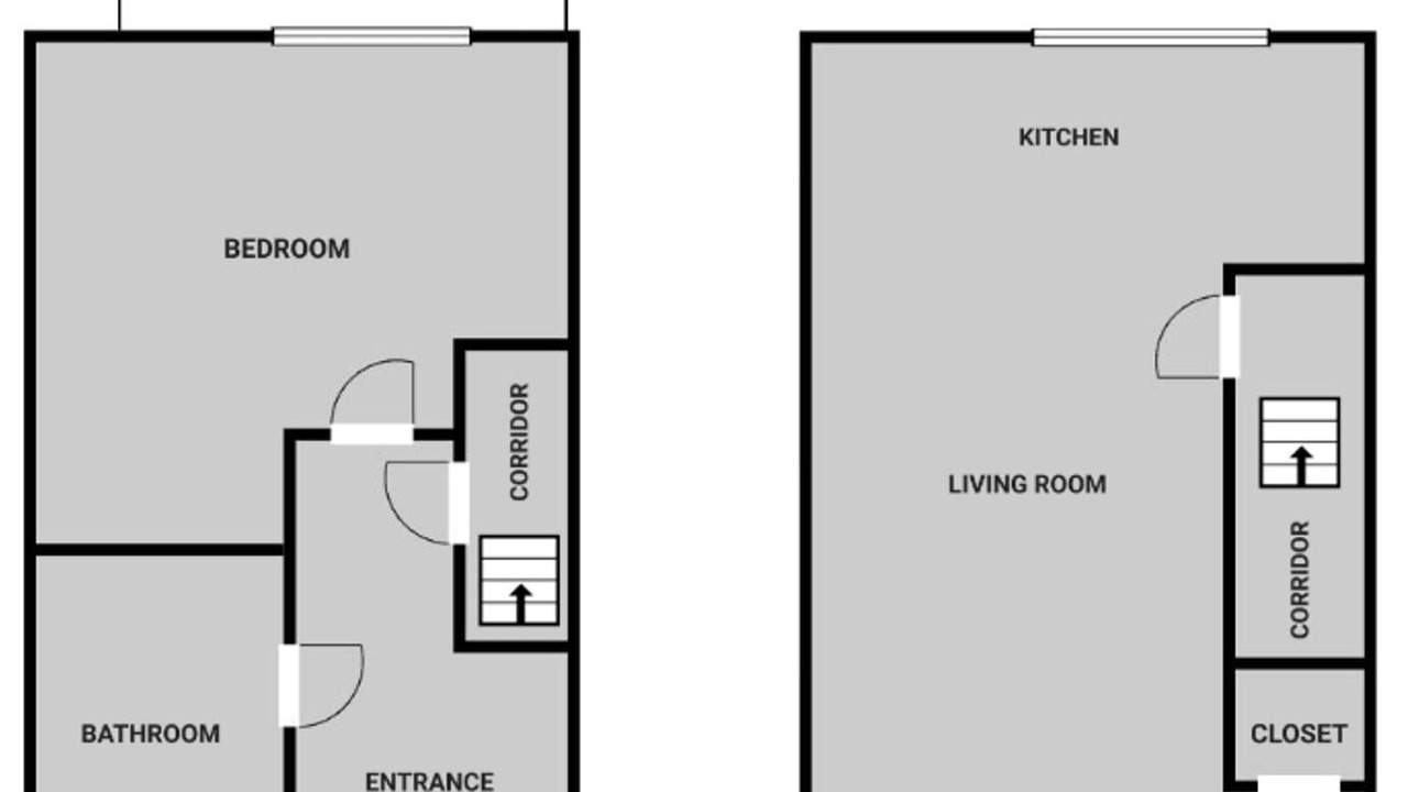 Photo of Others in Sands End