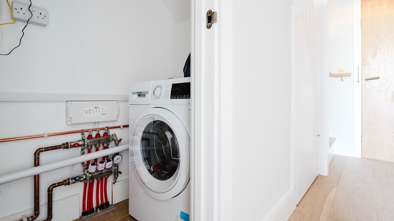 Photo of Others in Sands End