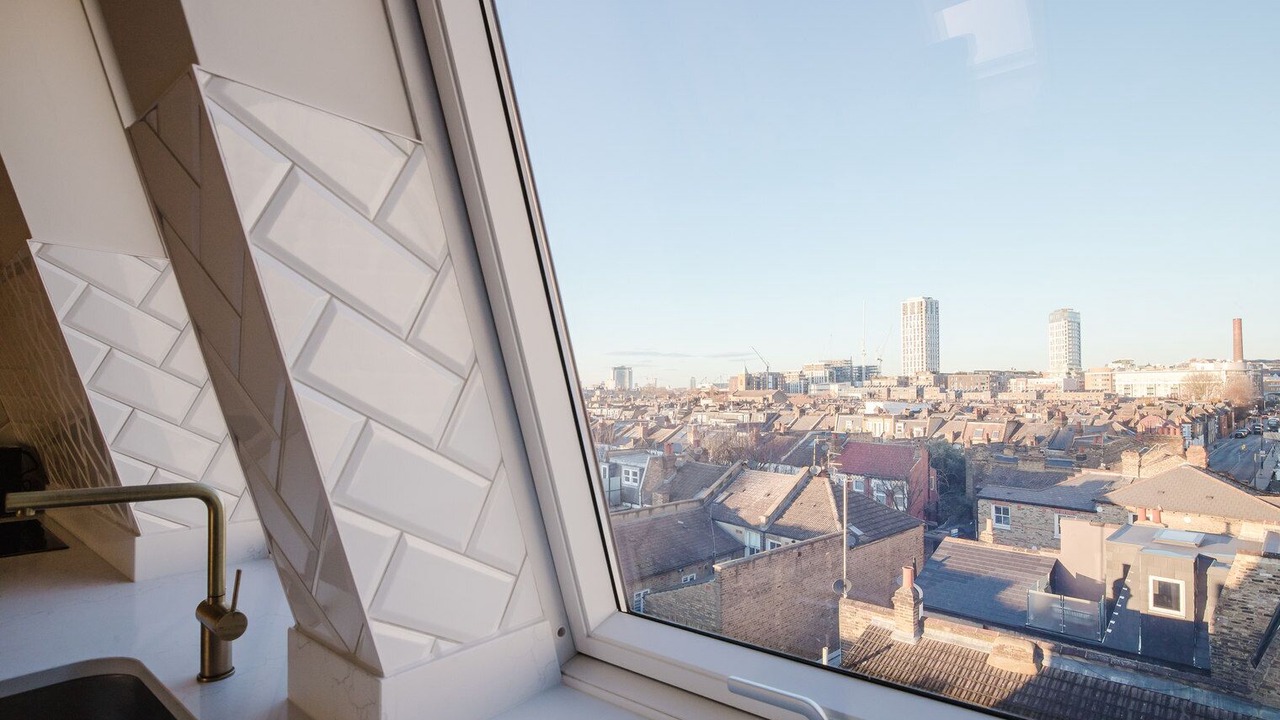 Photo of Others in Sands End