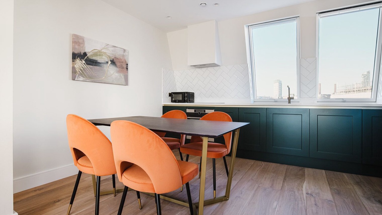 Photo of Others in Sands End