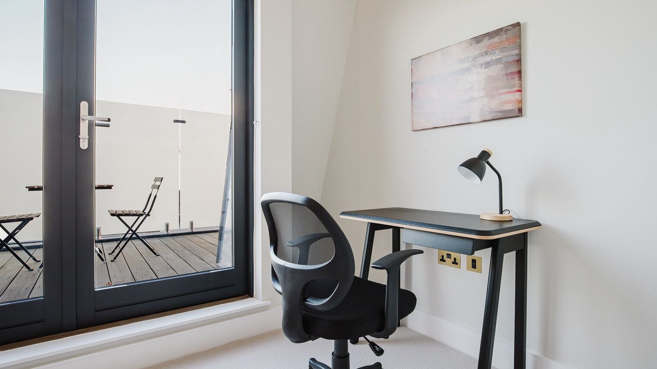 Photo of Others in Sands End