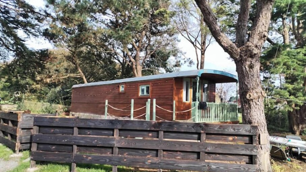 Photo of Outdoor in Les Moutiers-en-Retz
