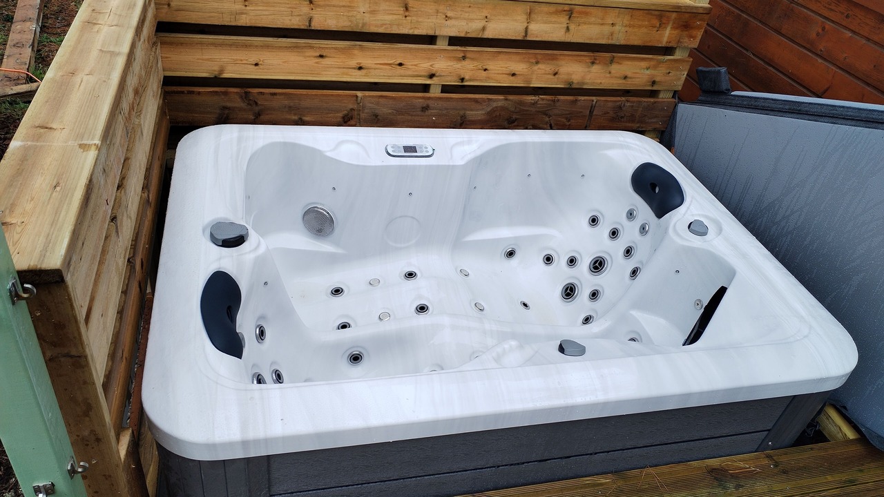 Photo of Outdoor in Les Moutiers-en-Retz