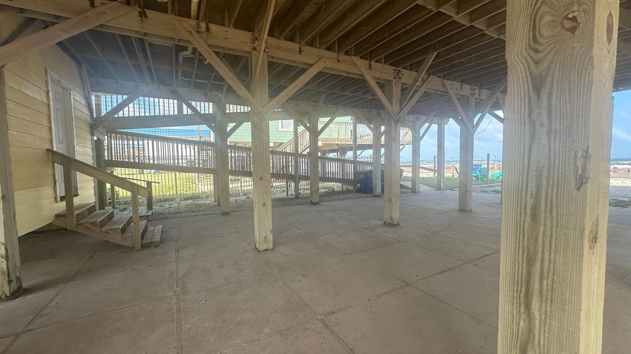 Photo of Outdoor in Surfside Beach